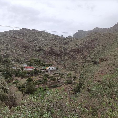 Tenerife Santa Cruz de Tenerife Exteriör bild